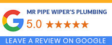 google-reviews